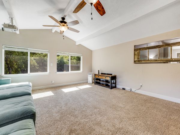 Yosemite Area Home 1029098