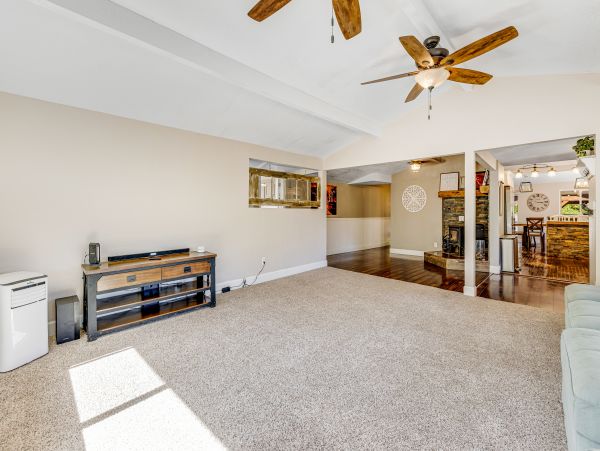 Yosemite Area Home 1029098