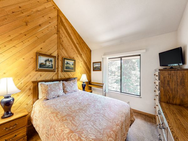 Yosemite Area Home 1029101