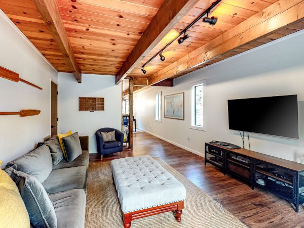 Yosemite Area Home 1029103
