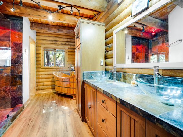 Yosemite Area Home 1029108