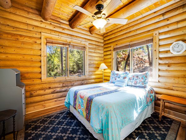 Yosemite Area Home 1029108