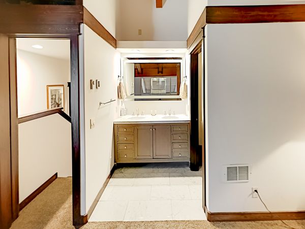 Yosemite Area Home 1029110
