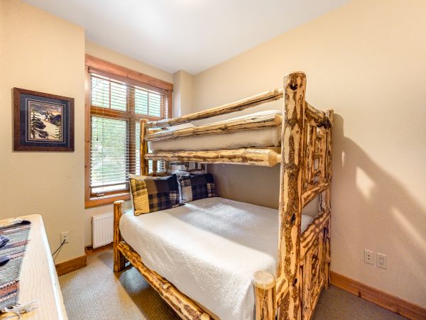 Yosemite Area Home 1029114