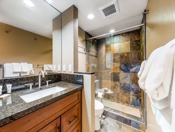 Yosemite Area Home 1029116