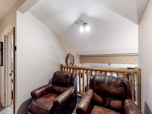 Yosemite Area Home 1029117
