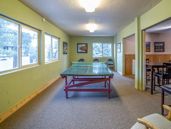 Yosemite Area Home 1029121