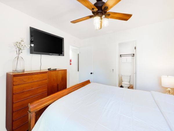 Yosemite Area Home 1029130