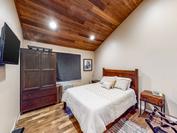 Yosemite Area Home 1029131