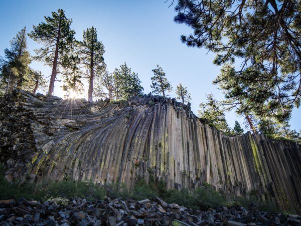 Yosemite Area Home 1029134