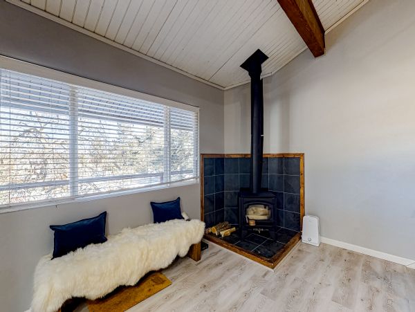 Yosemite Area Home 1029135