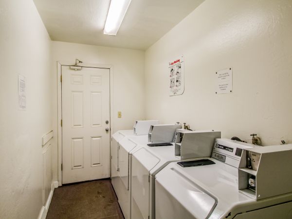 Yosemite Area Home 1029135