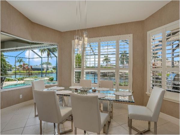 Cape Coral Home 1029136