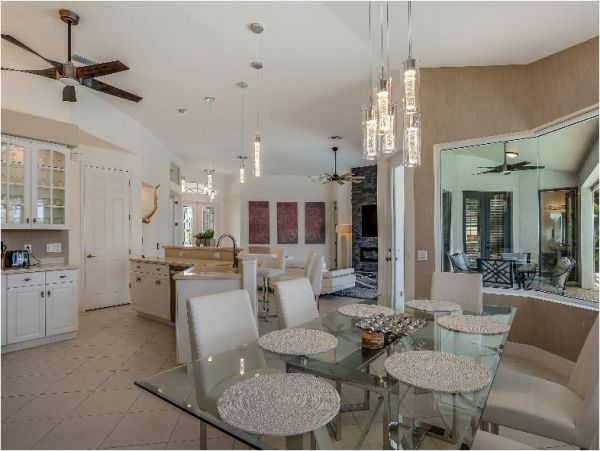 Cape Coral Home 1029136