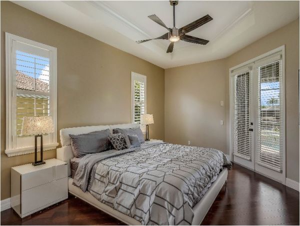 Cape Coral Home 1029136