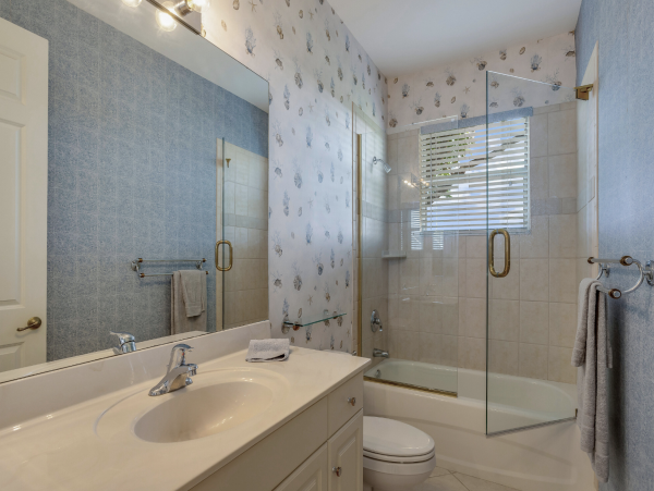 Cape Coral Home 1029136