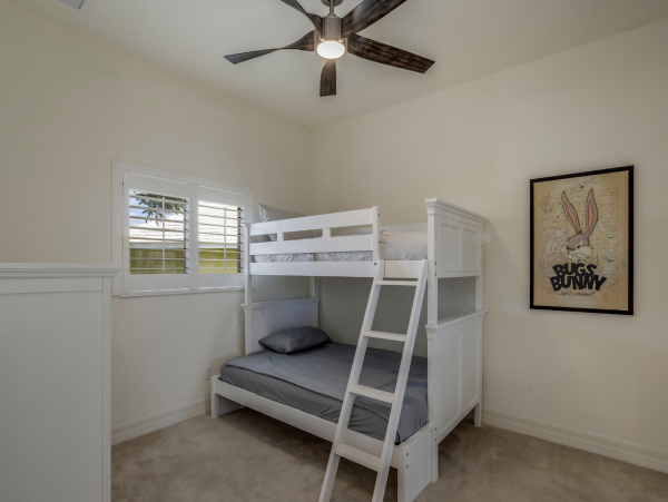 Cape Coral Home 1029136