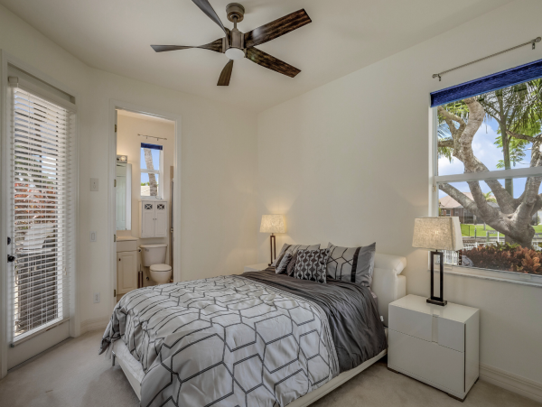 Cape Coral Home 1029136