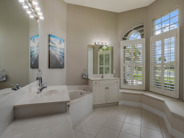 Cape Coral Home 1029136