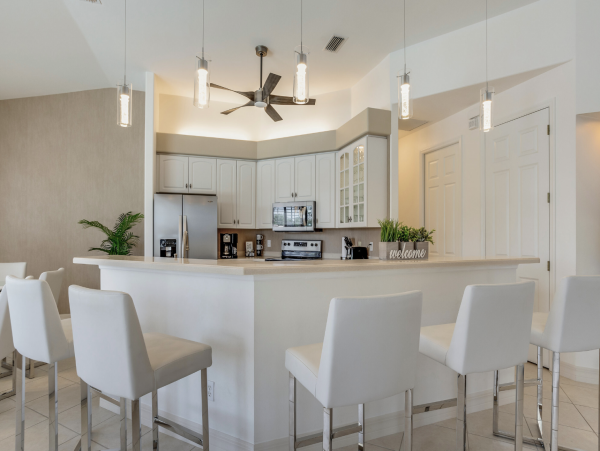 Cape Coral Home 1029136