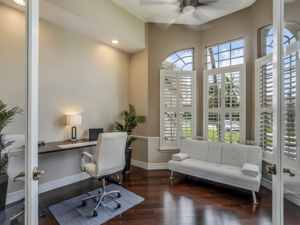 Cape Coral Home 1029136