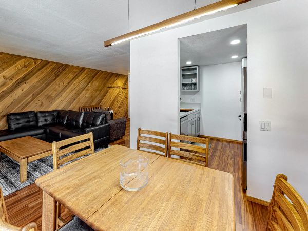 Yosemite Area Home 1029141