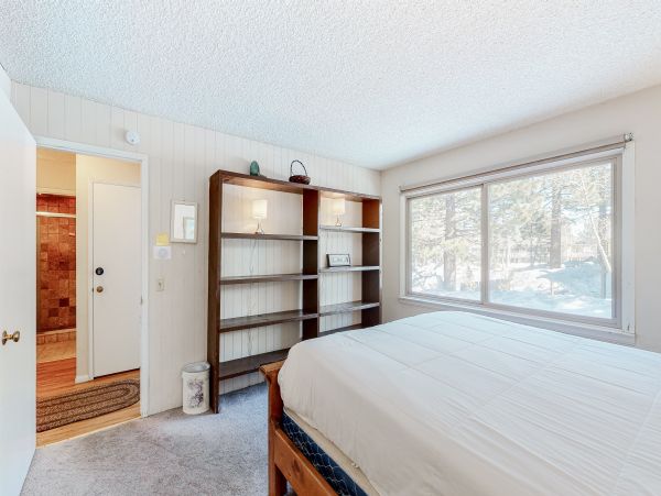 Yosemite Area Home 1029143