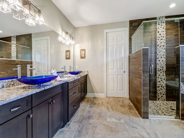Luxury Canalfront Home in Cape Coral with Pool and Boat Dock