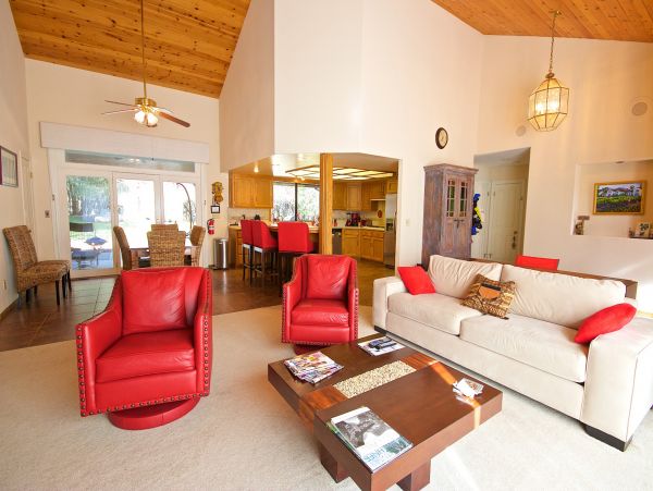 Yosemite Area Home 1029145