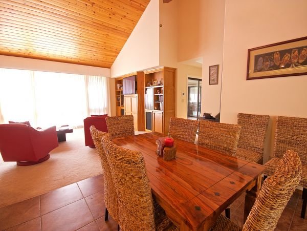 Yosemite Area Home 1029145