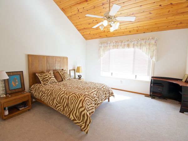 Yosemite Area Home 1029145