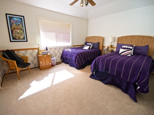 Yosemite Area Home 1029145