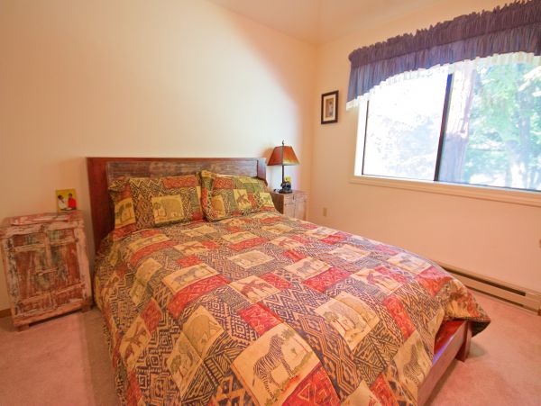 Yosemite Area Home 1029145