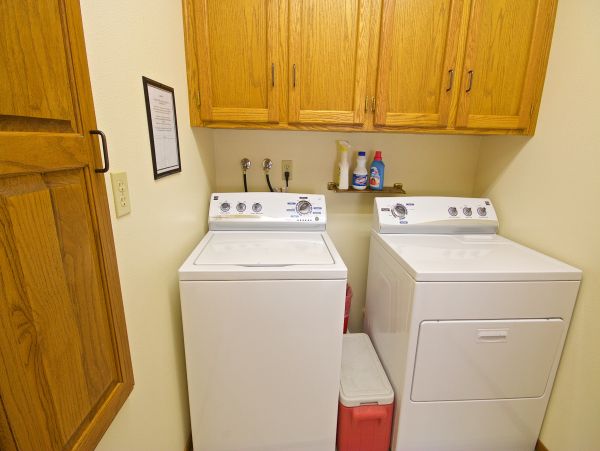 Yosemite Area Home 1029145