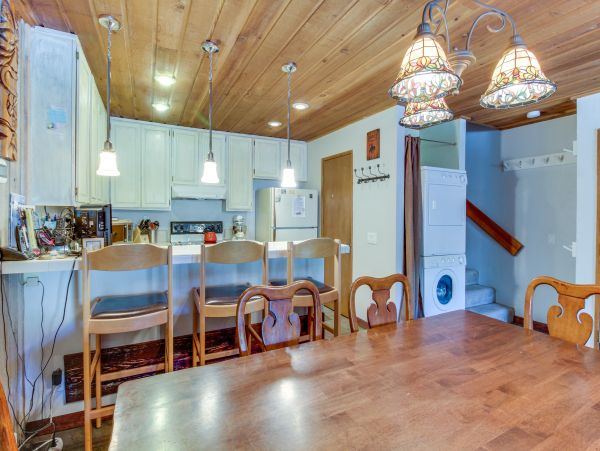 Yosemite Area Home 1029146