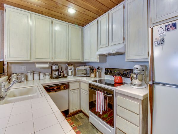 Yosemite Area Home 1029146