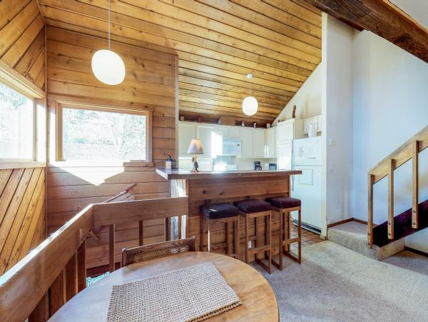 Yosemite Area Home 1029148