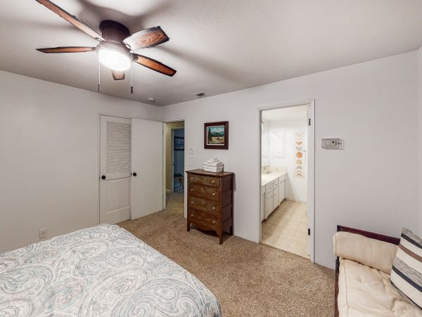 Yosemite Area Home 1029149
