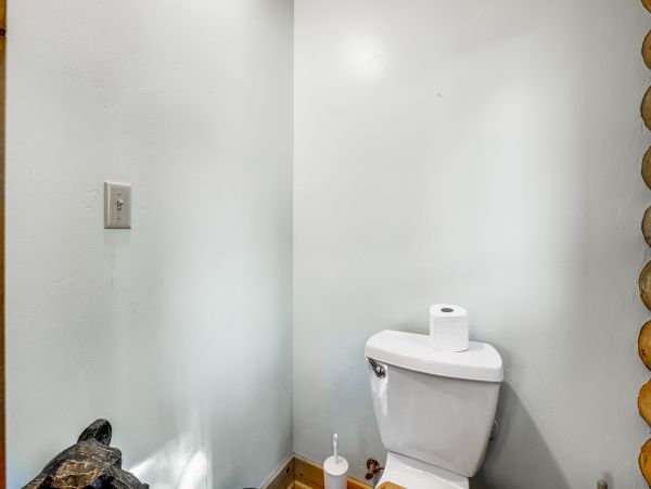 Yosemite Area Home 1029153