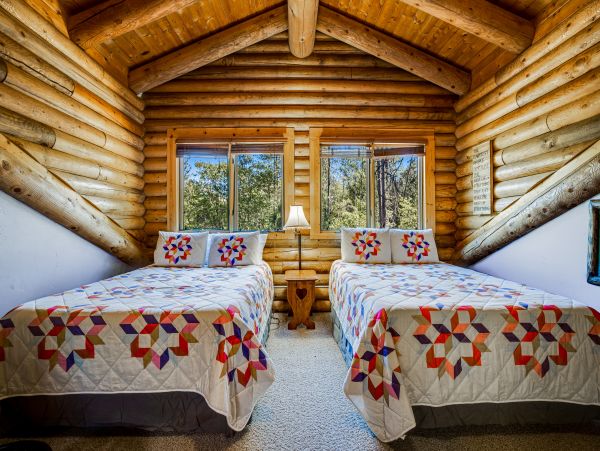 Yosemite Area Home 1029153