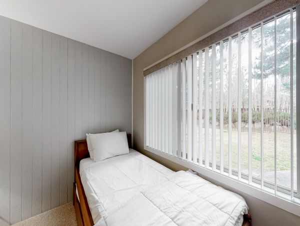 Yosemite Area Home 1029154