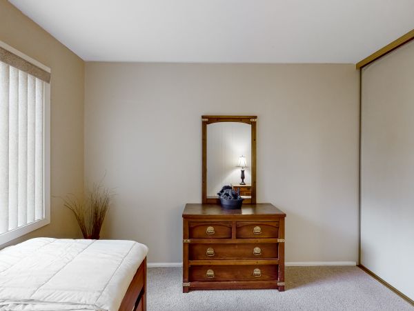 Yosemite Area Home 1029154