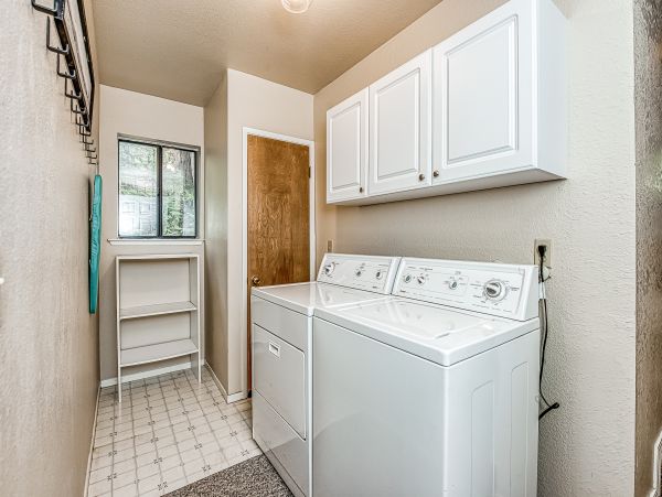 Yosemite Area Home 1029155