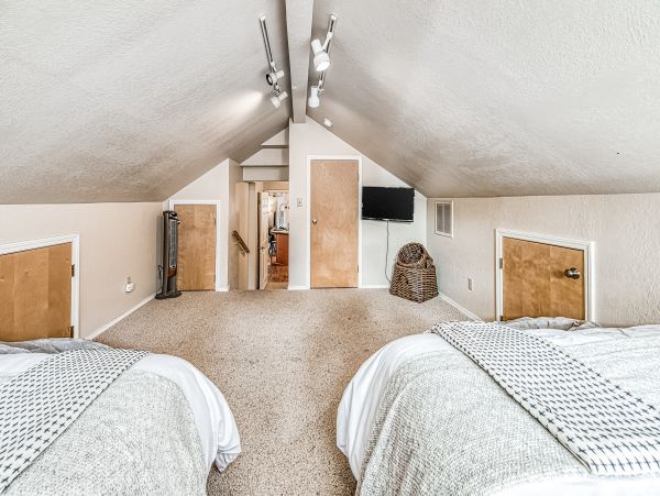 Yosemite Area Home 1029155