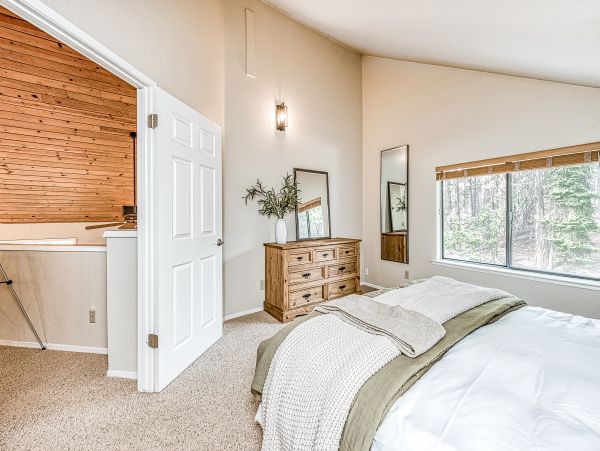 Yosemite Area Home 1029155