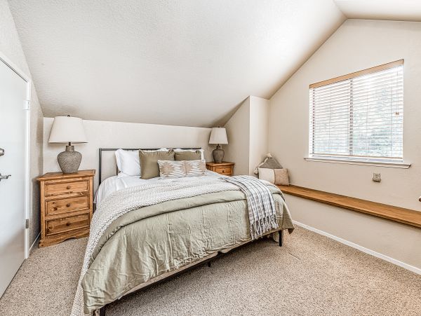 Yosemite Area Home 1029155
