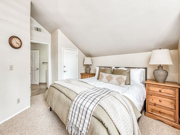 Yosemite Area Home 1029155