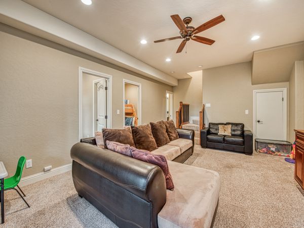 Yosemite Area Home 1029156