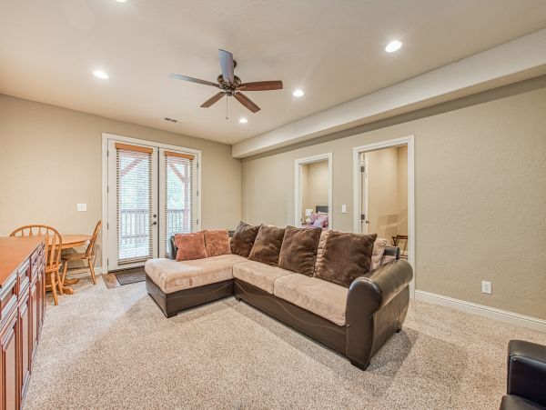Yosemite Area Home 1029156