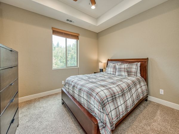 Yosemite Area Home 1029156